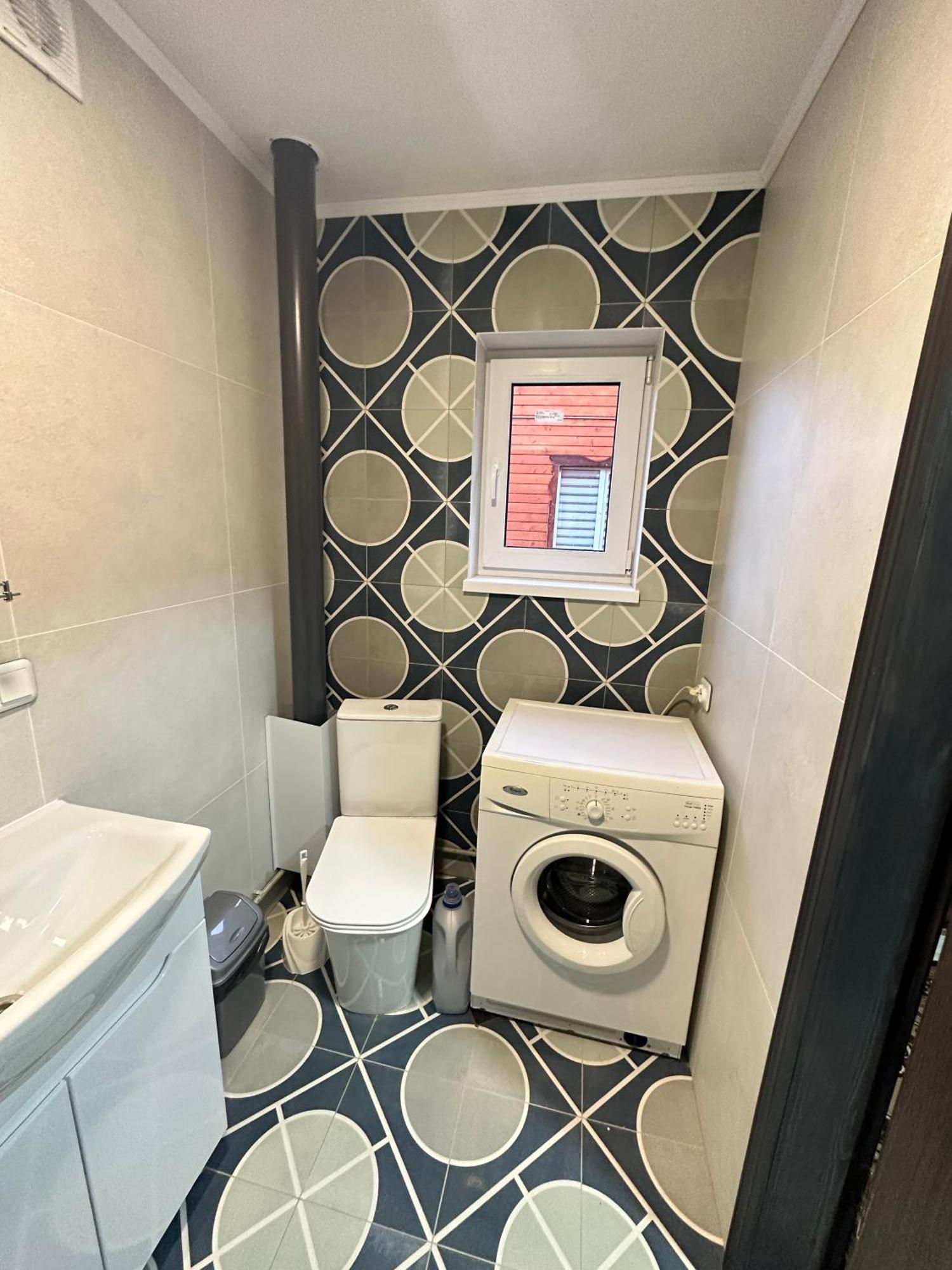 Карпатська Ніч Hotell Plave Exteriör bild